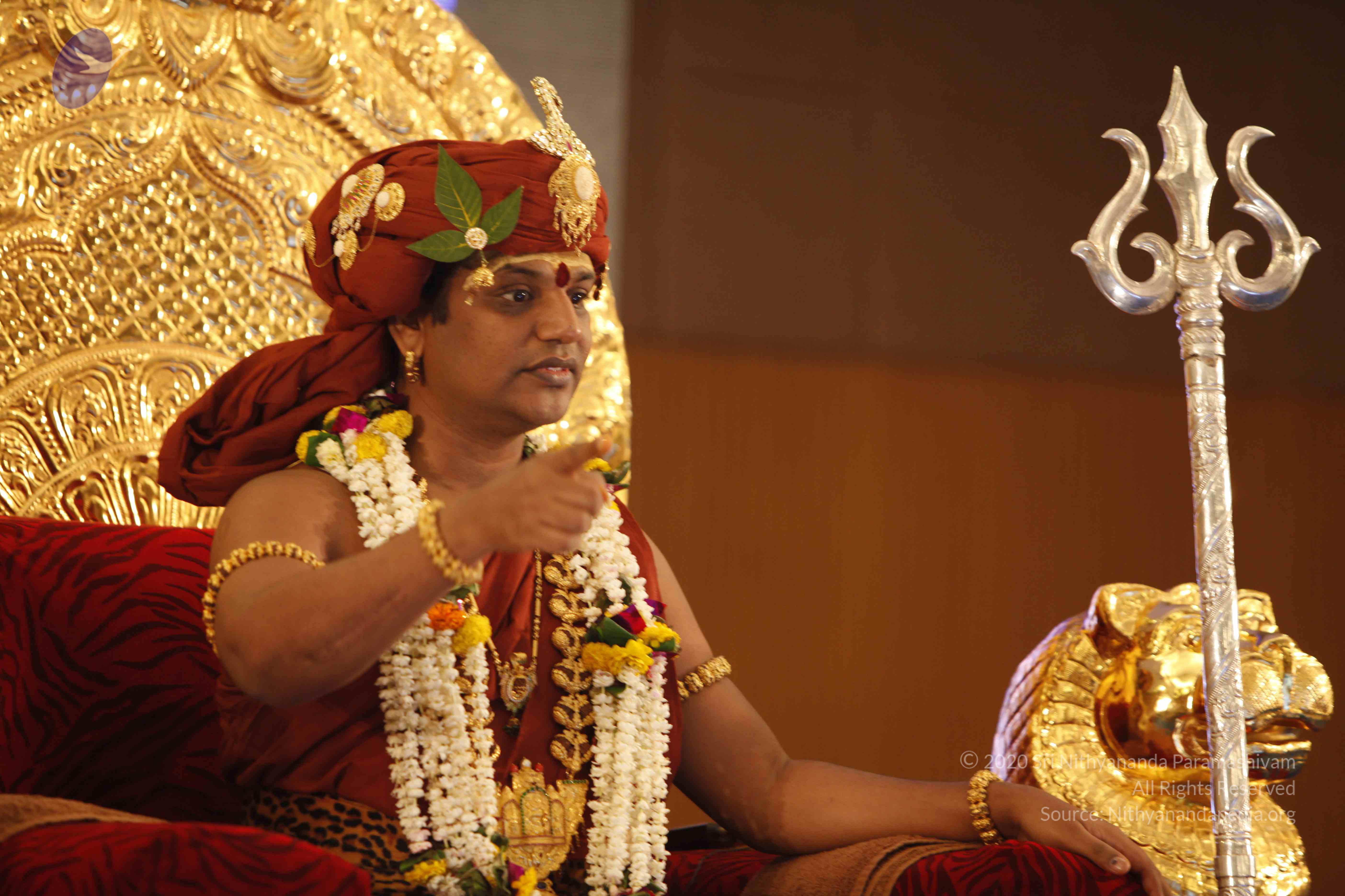 20140501_Photo_1055__MG_2936_CMP_WM